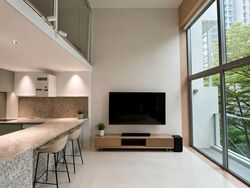 Regency Suites (D3), Apartment #600856281